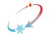 Logo AFB Climatisation