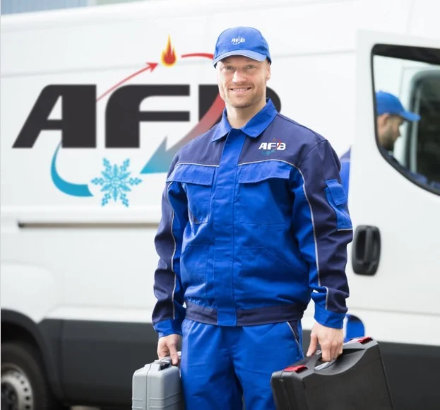 chauffagiste pompe à chaleur à Saint-Sulpice-de-Pommeray (41)